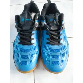 Sepatu Badminton Nimo