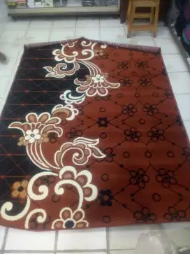 Karpet Permadani Murah Berkualitas