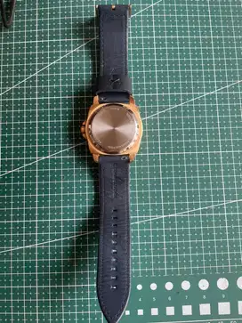 Jam Tangan FOSIL