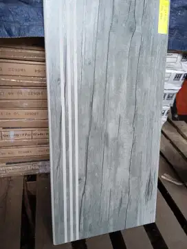 Stepnosing 30 x 60