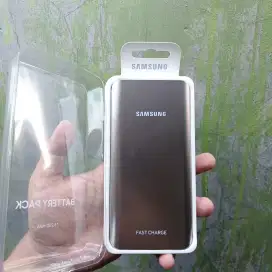 Powerbank Samsung 5200mah Original FastCharging