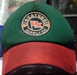 Topi skate suply 92