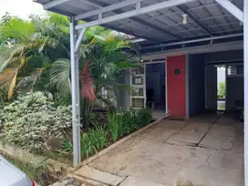 Rumah Dijual - Citra Indah City - Bukit Raflesia - NEGO ..