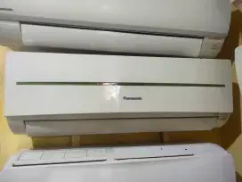 AC hemat energi berkwalitass 1/2_2pk