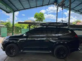 Roofbox whale carrier buka setiap hari roof rack box bisa semua mobil