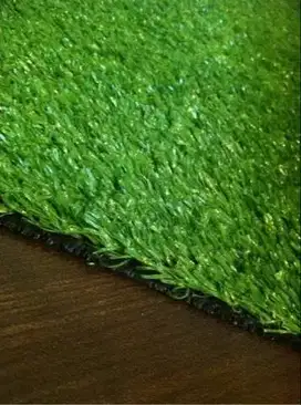 KARPET RUMPUT SINETEIS Tinggi 1cm