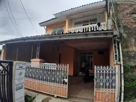 Kost jalan riau selalu penuh