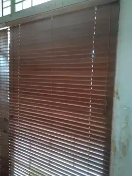 Krey Kayu Bandung