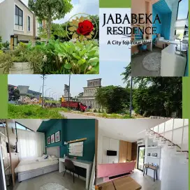 Rumah Murah Dengan Design Minimalis