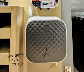Water Heater Listrik Modena Sano ES10CS