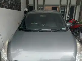 pasang atau ganti kaca film mobil