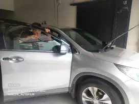 spesialis kaca film mobil dan gedung panggilan
