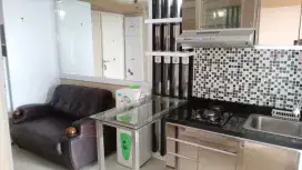 Disewakan 2BR Full Furnised Tower Dahlia