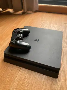 Di cari yg mau jual PS4 ps 4 playstation 4 yang mau jual boleh tawarin