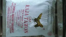 Sodium Cyclamate 3T Super atau Siklamat RTB RTSA SCK SCT Miki