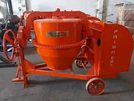 JUAL ANEKA MESIN STAMPER SAMA MESIN MOLEN READY STOP DKI
