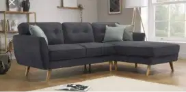 Servis sofa buat sofa