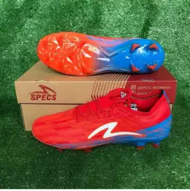 zona sport obral sepatu futsal dan bola harga murah kualitas terbaik