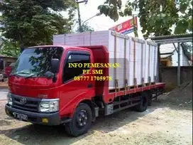 CIKARANG- DO BATA RINGAN HEBEL MURAH DISTRIBUTOR