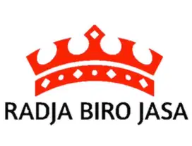 Radja Biro Jasa Bandung