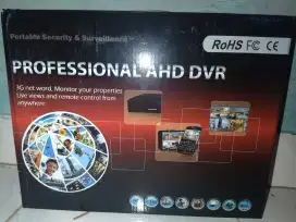 Cctv spc murah 2mp jernih