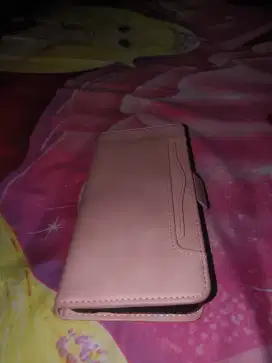 FlipCase ROG Phone 2.