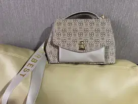 Tas Everbest wanita