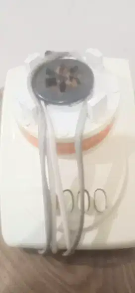 BLENDER HIDUP MURAH !!