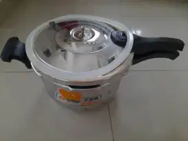 Panci-Press Cooker