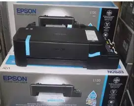 Epson L121 Irit Tinta Murah Garansi Resmi Gratis Ongkir dan Pasang