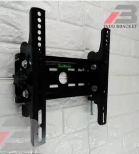 BRACKET LED LCD TV