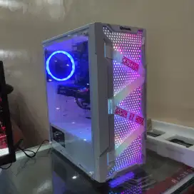 PC GAMING GAME PLAYSTATION 5 GASSS