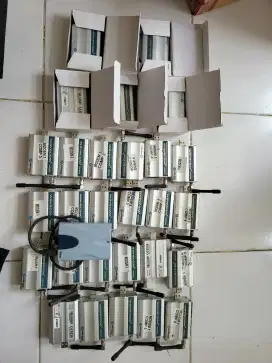 Jual boronganAlat broadcast simcard all operator
