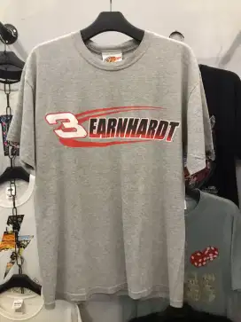 NASCAR VINTAGE 3 full tag
