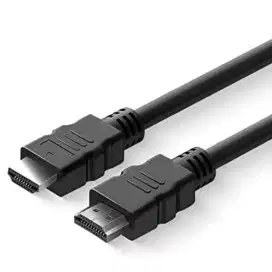 Kabel HDMI to HDMI male 1,5m Full HD 1080P Quality 1,5 meter