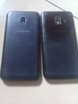 samsung j2 pro 2/16 mines 22nya minta ganti lcd mesin normal 200 aja