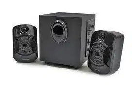 Speaker Simbadda CST 3000N+ CST300N+