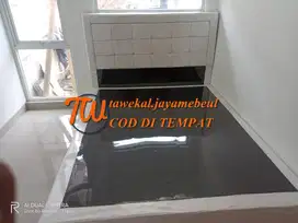 DIVAN OSCAR MINIMALIS RISBANG MINIMALIS FUL SET SANDARAN KEPALA