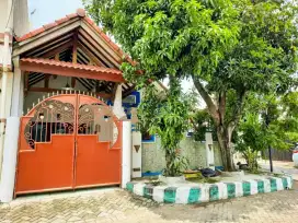 JUAL CEPAT PANTAI MENTARI HOOK POSISI DEPAN ROW JALAN LEBAR