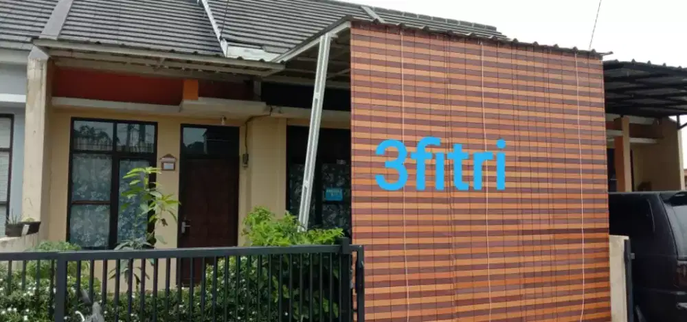 Krey kayu murah tapi berkualitas