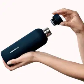 Botol minum Nyuhealth Stainless Steel