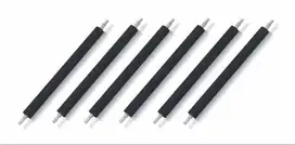 Developer dev ROLLER compatible printer / toner tn1000 tn-1080 hl1110