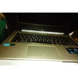 Jual beli cari Di tukari menukari betukar Laptop semua kondisi macbok