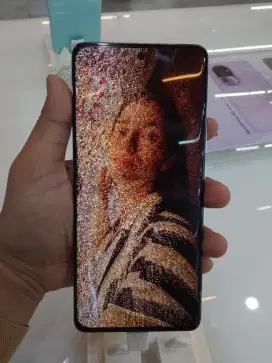 OPPO RENO 13 5G KREDIT TANPA DP