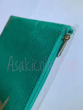 Dompet kulit murah