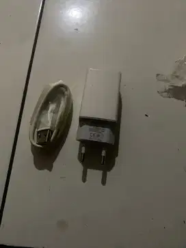 charger oppo f1 copotan