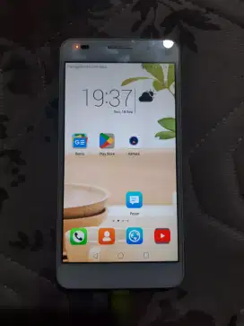 Honor 6 ram 3 /16