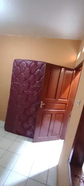 Kost Antasari Jakarta Selatan