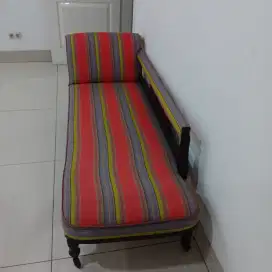Sofa cleopatra lokasi kalibata