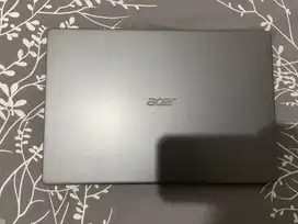 Acer Swift 3 SF314-56G Silver